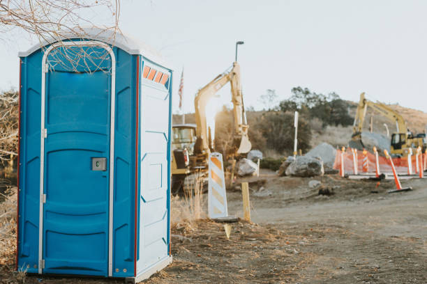 Best Sanitation services for porta potties  in Quartzsite, AZ